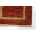 Modern rug Patchwork Vintage