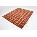 Modern rug Patchwork Vintage