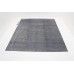 Modern rug Crystal Collection