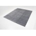 Modern rug Crystal Collection