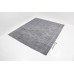 Modern rug Crystal Collection