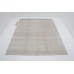 Modern rug Crystal Collection