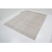 Modern rug Crystal Collection