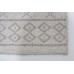 Modern rug Crystal Collection