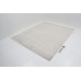 Modern rug Crystal Collection