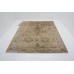 Modern rug Ikat Exclusive