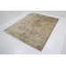 Modern rug Ikat Exclusive