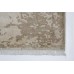 Modern rug Ikat Exclusive