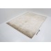 Modern rug Ikat Exclusive