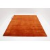 Modern rug Loribaft Royal