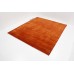 Modern rug Loribaft Royal