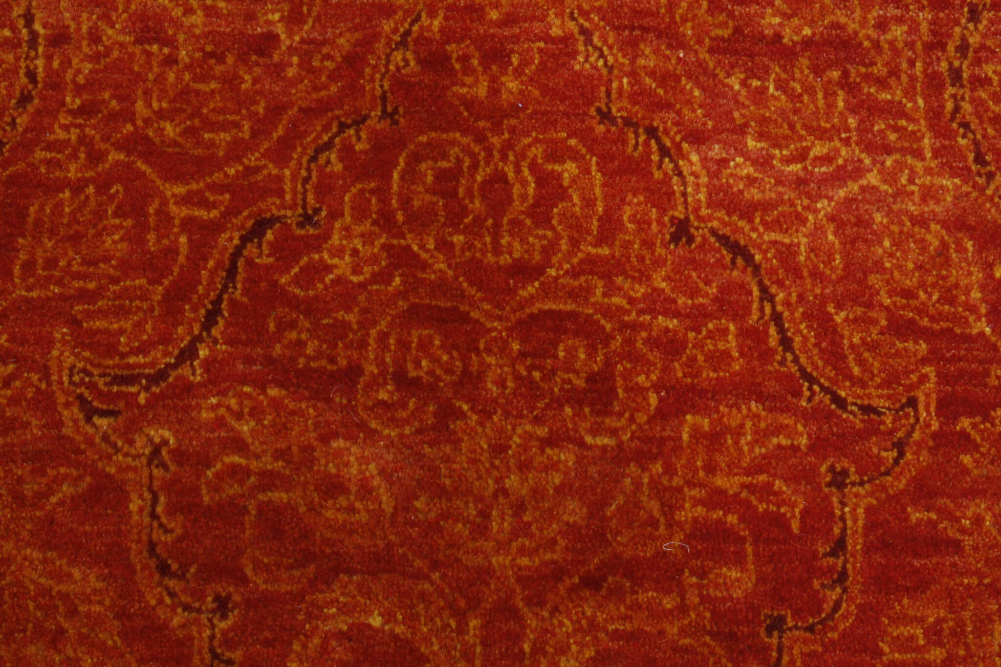 Modern rug Loribaft Royal