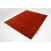 Modern rug Loribaft Royal