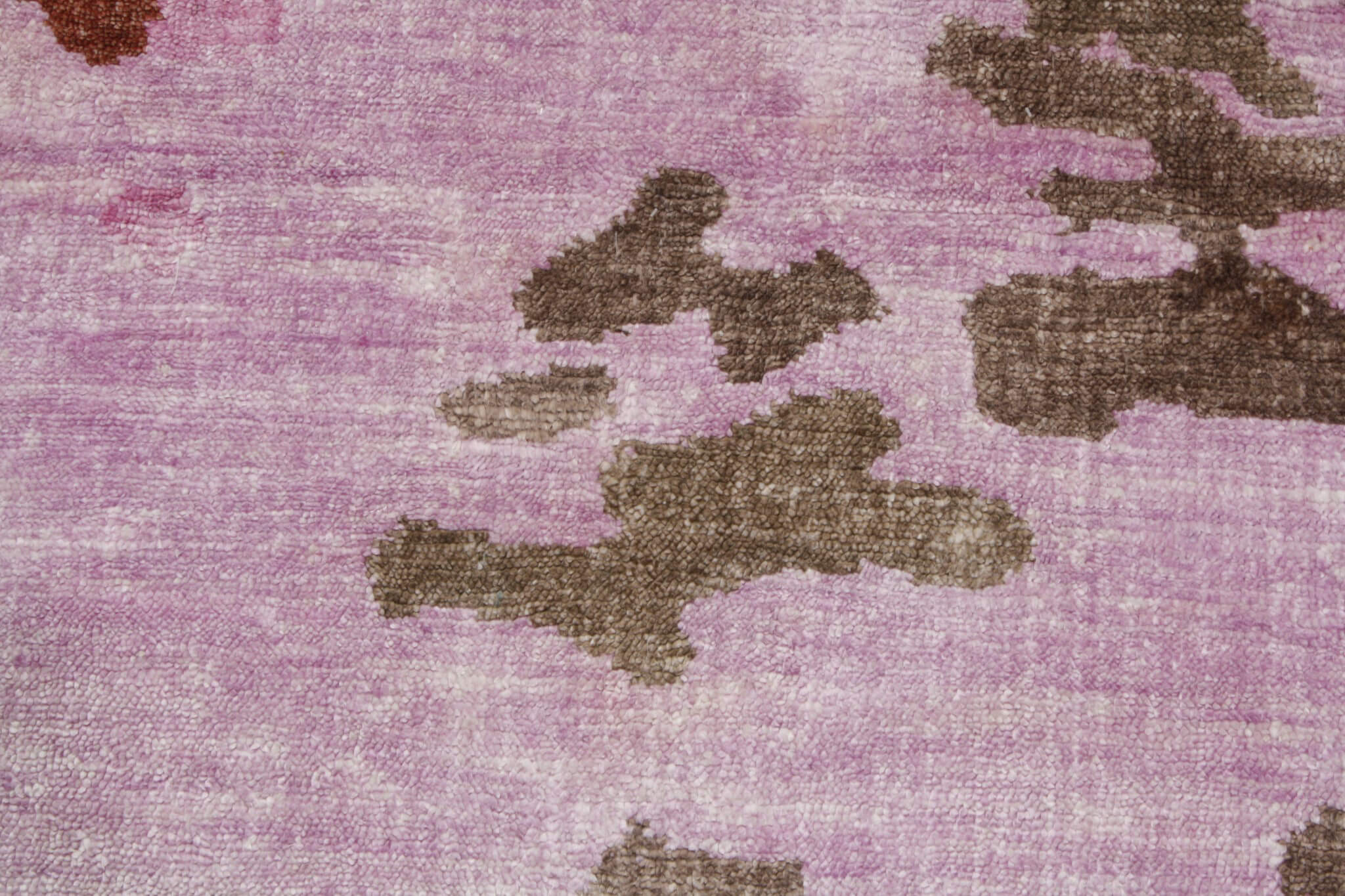 Orientální koberec Tabríz Faradží Exkluziv
