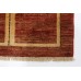 Modern rug Patchwork Vintage