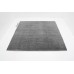 Modern rug Loribaft