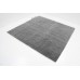 Modern rug Loribaft