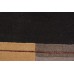 Modern rug Rama Nepal Royal