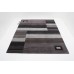 Modern rug Nepal Exclusive