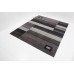 Modern rug Nepal Exclusive