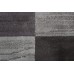 Modern rug Nepal Exclusive