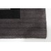 Modern rug Nepal Exclusive