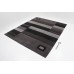 Modern rug Nepal Exclusive
