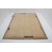 Modern rug Dolpa Royal