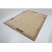 Modern rug Dolpa Royal