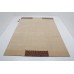 Modern rug Dolpa Royal