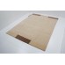 Modern rug Dolpa Royal