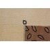 Modern rug Dolpa Royal