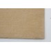 Modern rug Dolpa Royal