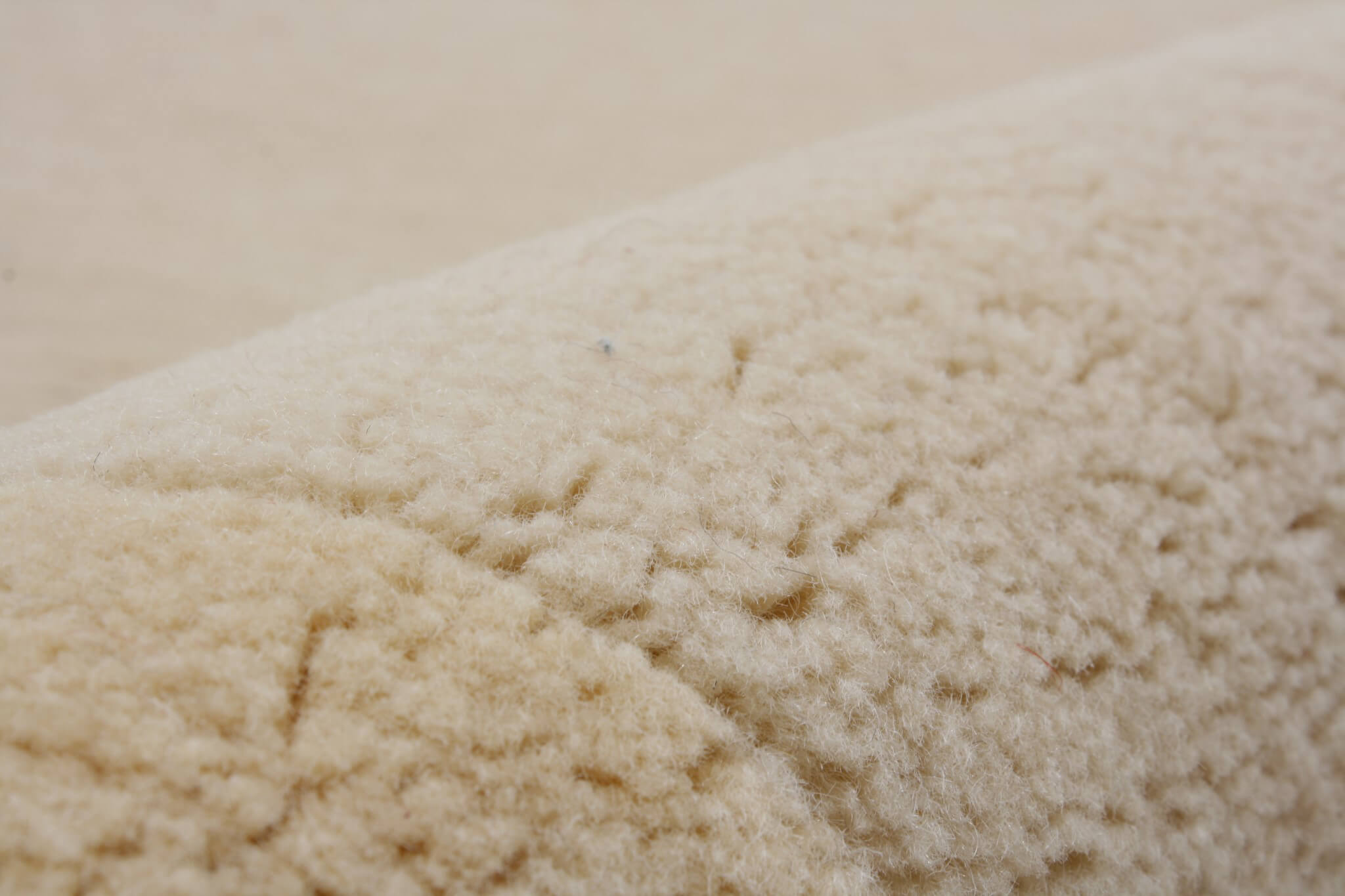 Modern rug Dolpa Royal