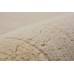 Modern rug Dolpa Royal