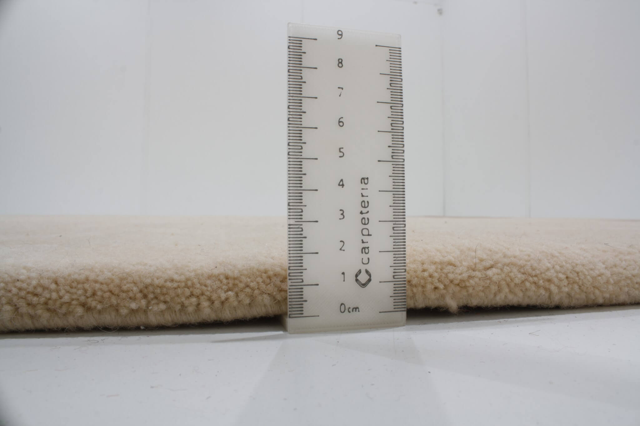 Modern rug Dolpa Royal