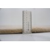 Modern rug Dolpa Royal