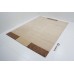 Modern rug Dolpa Royal