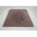 Modern rug Ikat Royal