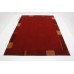 Modern rug Nepal Original Exclusive