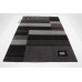 Modern rug Nepal Exclusive