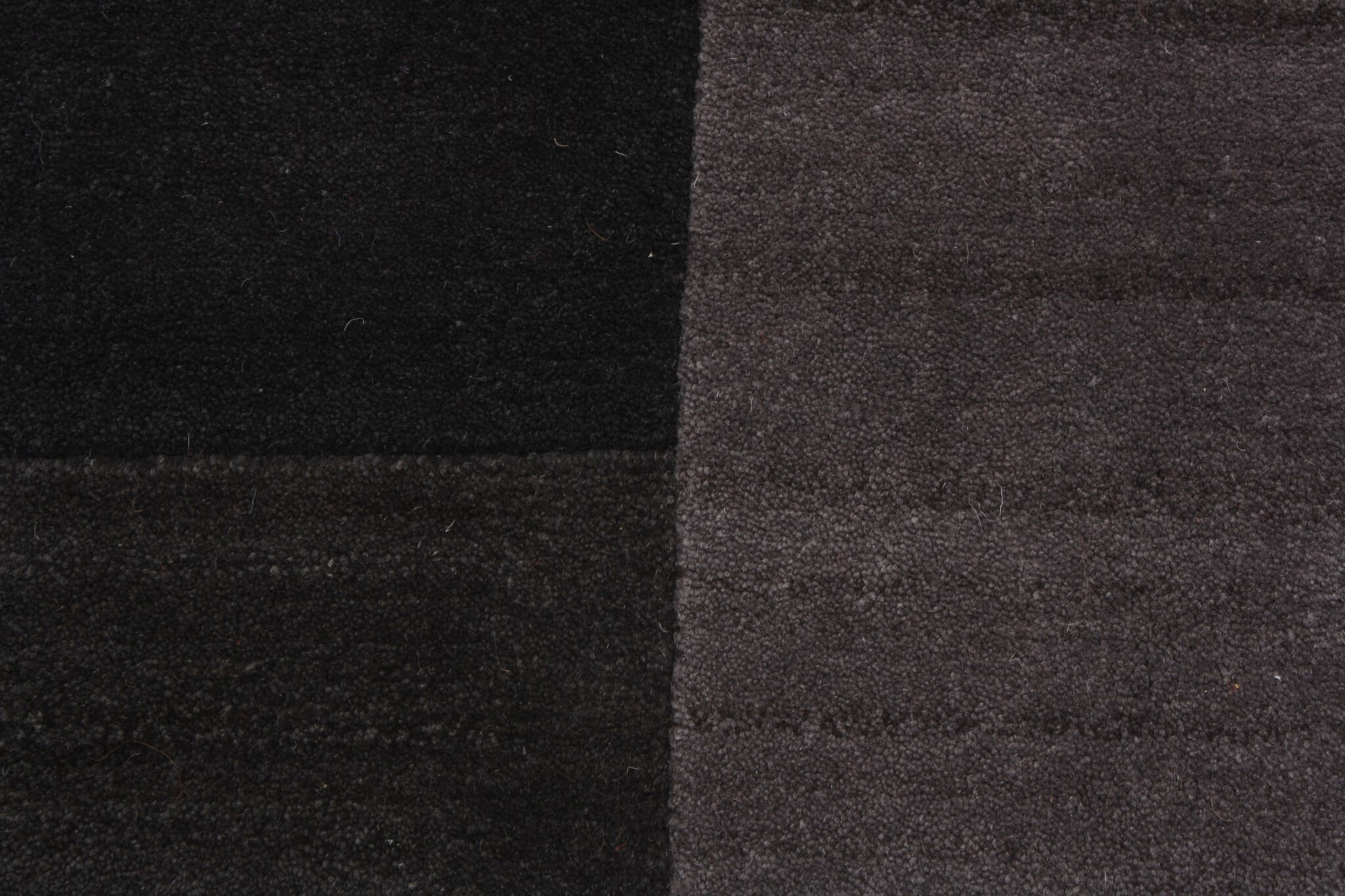 Modern rug Nepal Exclusive