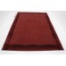 Modern rug Nepal Original Exclusive