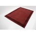 Modern rug Nepal Original Exclusive