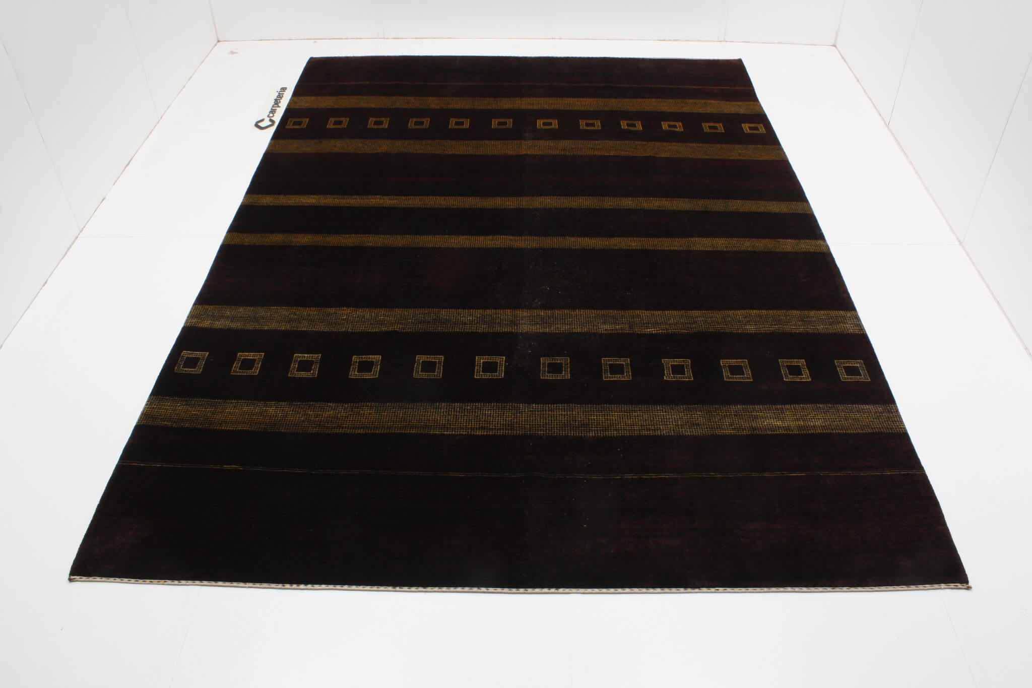 Modern rug Loribaft Exclusive