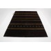 Modern rug Loribaft Exclusive