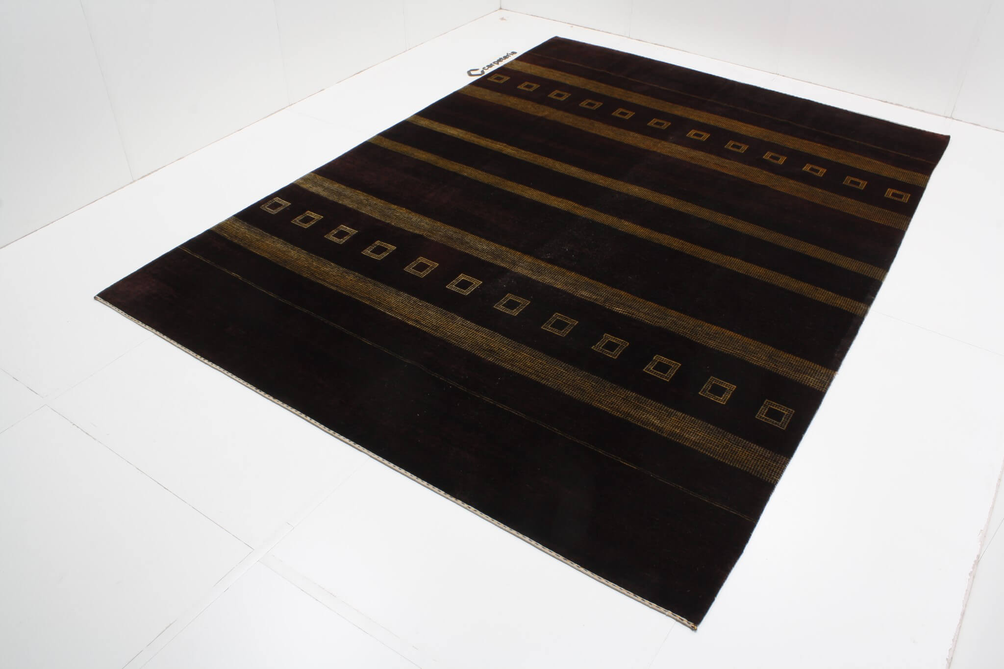 Modern rug Loribaft Exclusive