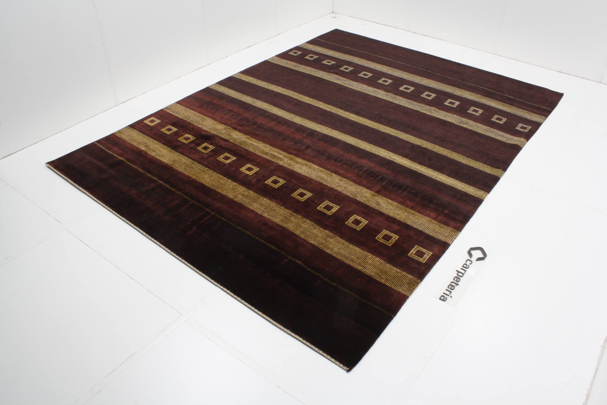 Modern rug Loribaft Exclusive