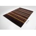 Modern rug Loribaft Exclusive