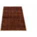 Modern rug Ziegler Modern Exclusive